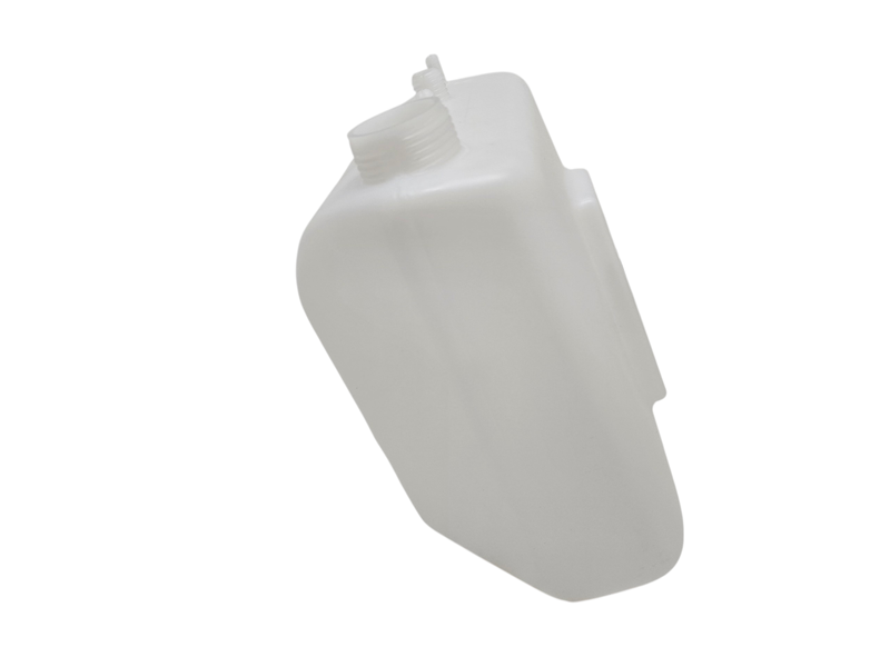 Tank 5 L komplett
