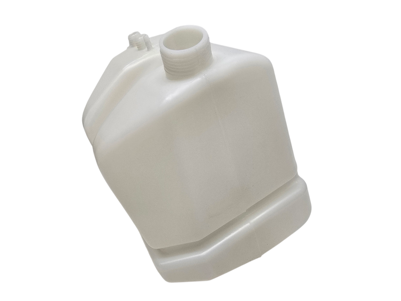 Tank 8,5 L komplett(KS006T-INS)